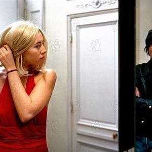 Foto Emmanuelle Bercot