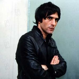 Foto Emmanuelle Bercot