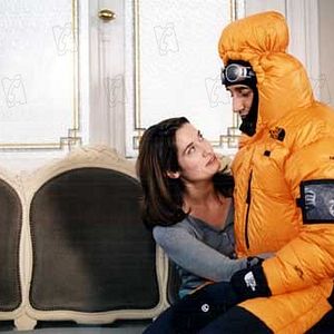 Foto Sophie Fillières