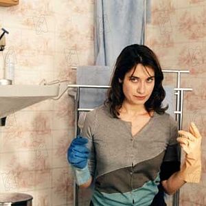 Foto Sophie Fillières