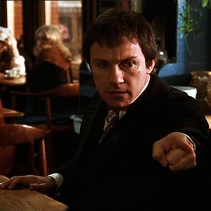 Foto Melodía para un asesinato