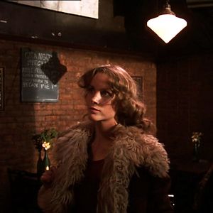 Foto Melodía para un asesinato