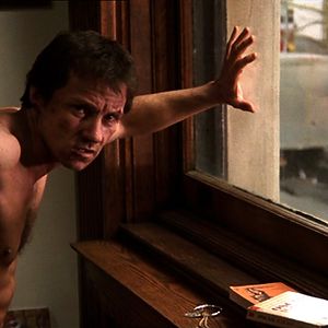 Foto Melodía para un asesinato