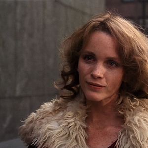 Foto Melodía para un asesinato