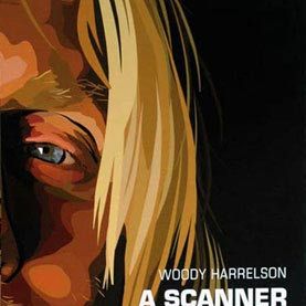 Foto A Scanner Darkly (Una mirada en la oscuridad)