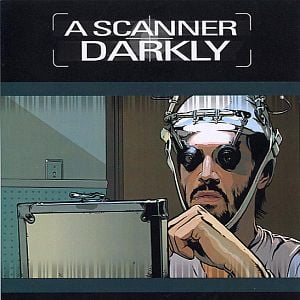 Foto A Scanner Darkly (Una mirada en la oscuridad)