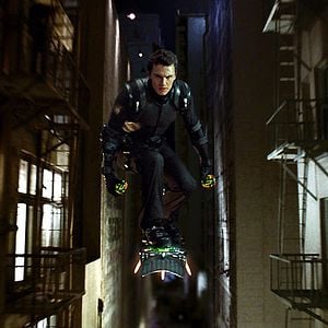 Foto Spider-Man 3