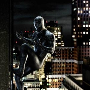 Foto Spider-Man 3