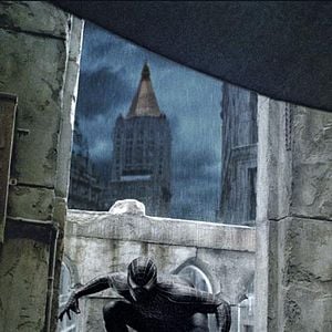 Foto Spider-Man 3
