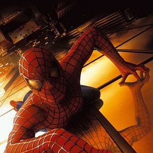 Foto Spider-Man 3