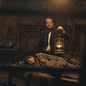 Foto Christophe Malavoy