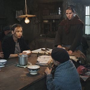 Foto Christophe Malavoy