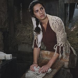 Foto Christophe Malavoy