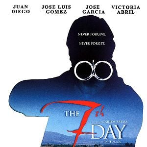 Foto El séptimo día