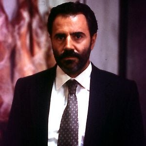 Foto El séptimo día