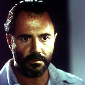 Foto El séptimo día