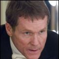 Foto William Sadler
