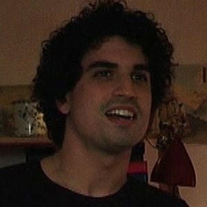 Foto Crystel Amsalem