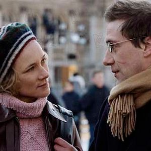 Foto Crystel Amsalem