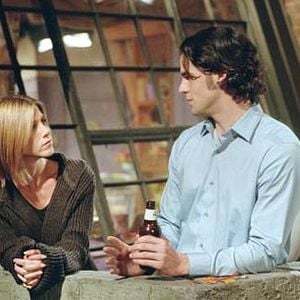 Foto Jennifer Aniston