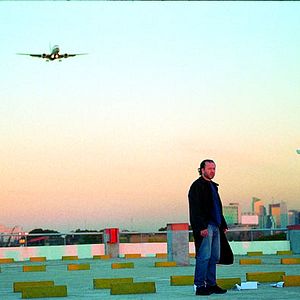 Foto Whisky Romeo Zulu