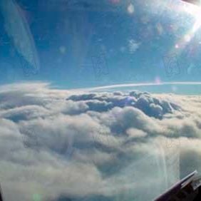 Foto Whisky Romeo Zulu