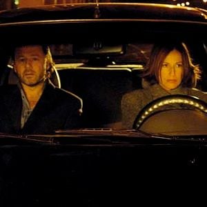 Foto Whisky Romeo Zulu