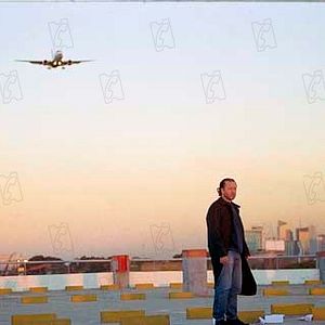 Foto Whisky Romeo Zulu