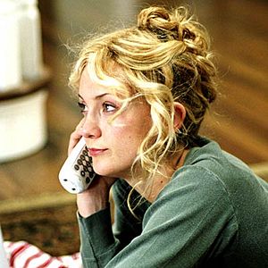 Foto Mamá a la fuerza