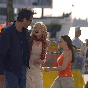 Foto Mamá a la fuerza