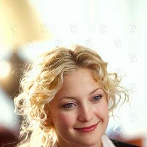 Foto Mamá a la fuerza