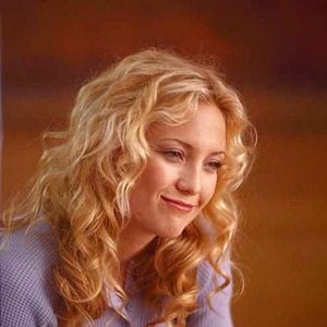 Foto Mamá a la fuerza