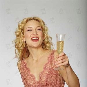 Foto Mamá a la fuerza