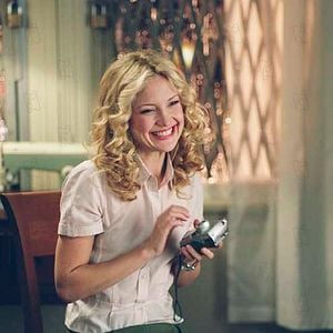 Foto Mamá a la fuerza