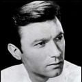 Foto Laurence Harvey