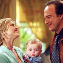 Foto El mundo según Jim