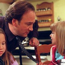 Foto El mundo según Jim