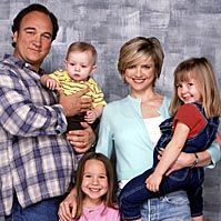 Foto El mundo según Jim