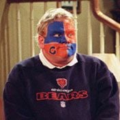 Foto El mundo según Jim