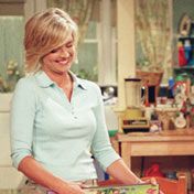 Foto El mundo según Jim