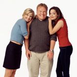 Foto El mundo según Jim