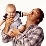 Foto El mundo según Jim