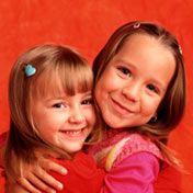 Foto El mundo según Jim