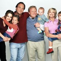 Foto El mundo según Jim