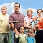 Foto El mundo según Jim