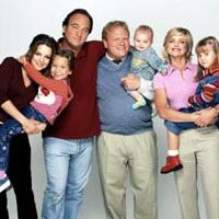 Foto El mundo según Jim