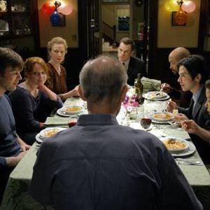 Foto Justina Machado