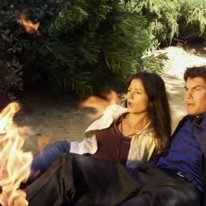 Foto Jerry O'Connell