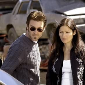 Foto Michael T. Weiss