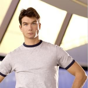 Foto Jerry O'Connell